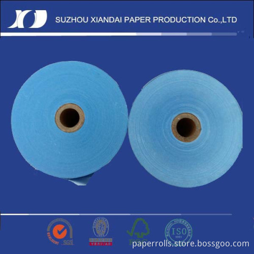 PRINTING PAPER